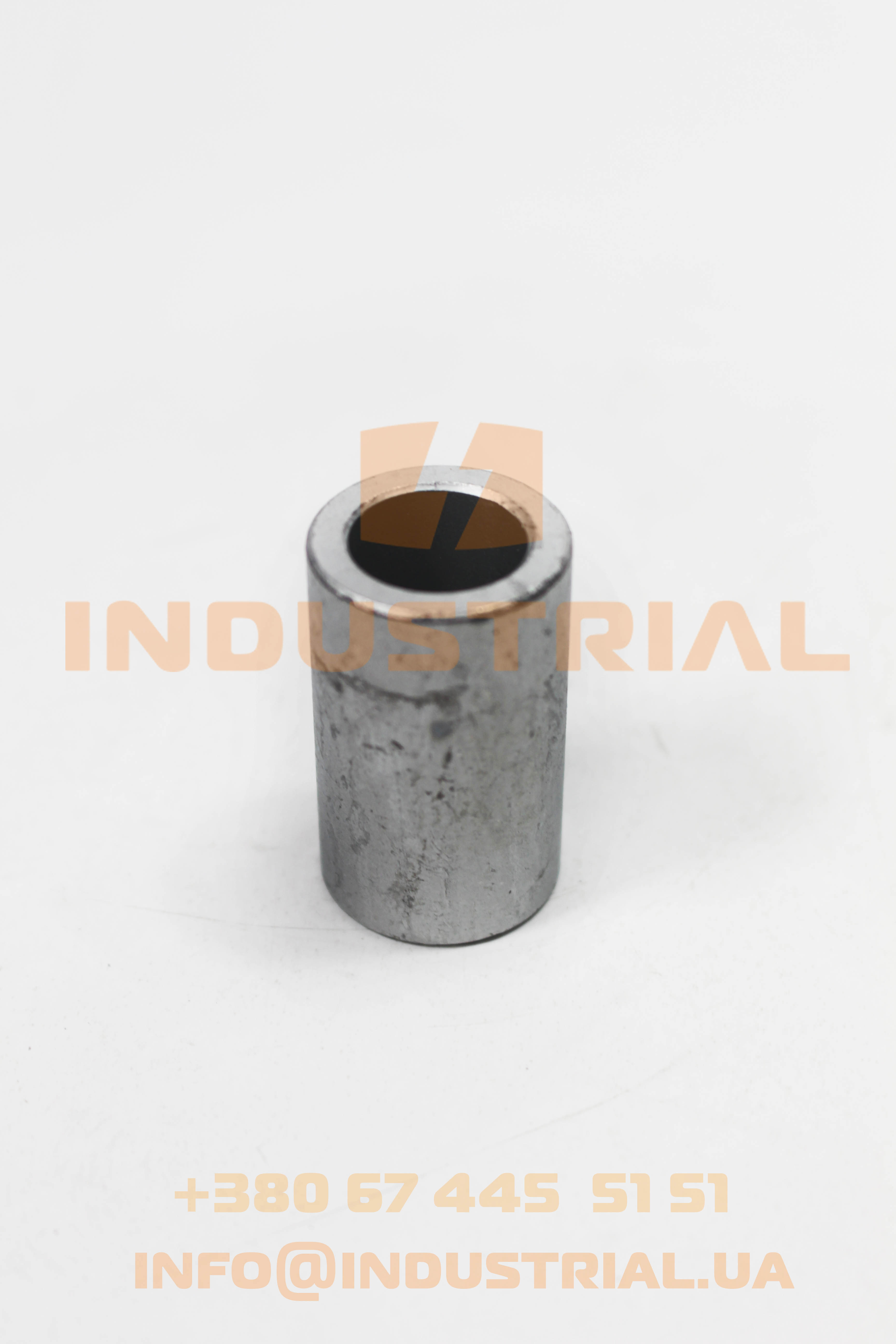 CNH 5561632 CNH INDUSTRIAL